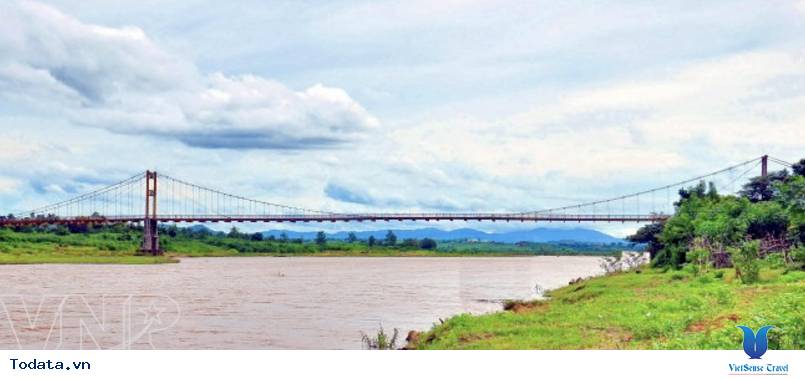 Tây Nguyên - Gia Lai - ĐakLak - KonTum 4 Ngày - Ảnh 3